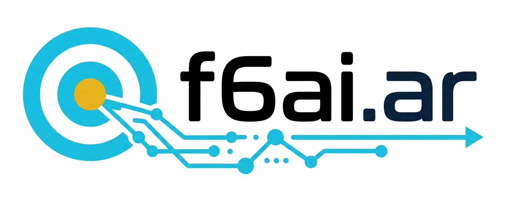 F6AI Studio